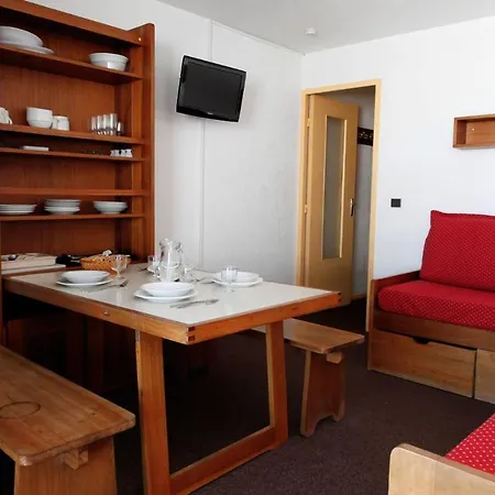 S2amont Tourotel Sunday Resort