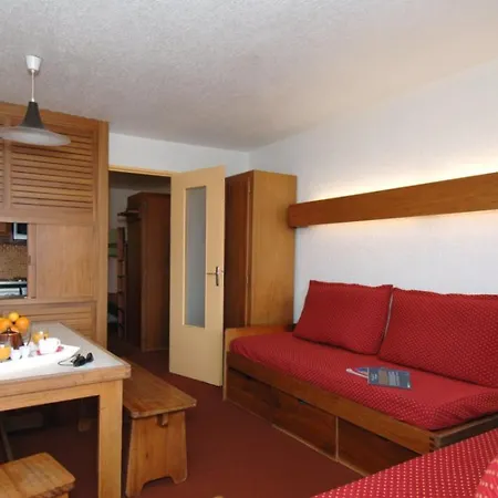 S2amont Tourotel Sunday Resort